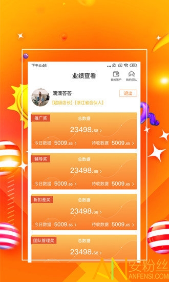 7777888888管家精准管家婆免费,清晰计划执行辅导_定制版43.728