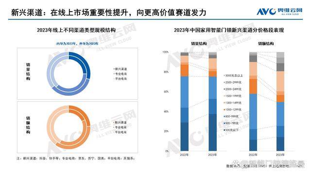 2024年新奥历史记录,数据整合计划解析_冒险款75.119