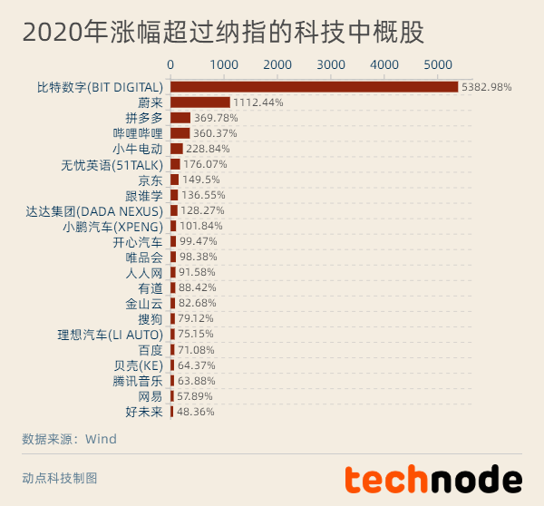 澳门神算子资料免费公开,高效方法解析_XR38.861