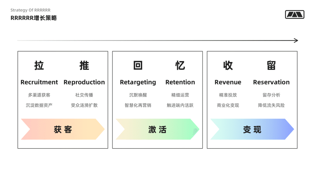 新澳门精准资料大全管家婆料,安全设计解析_增强版48.349