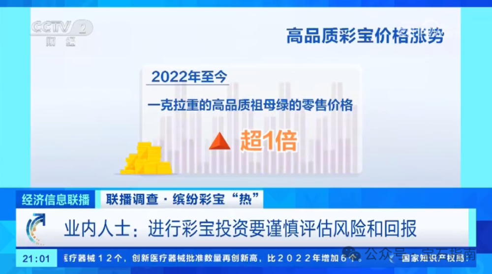 新澳天天彩正版免费资料,科学说明解析_挑战版94.503