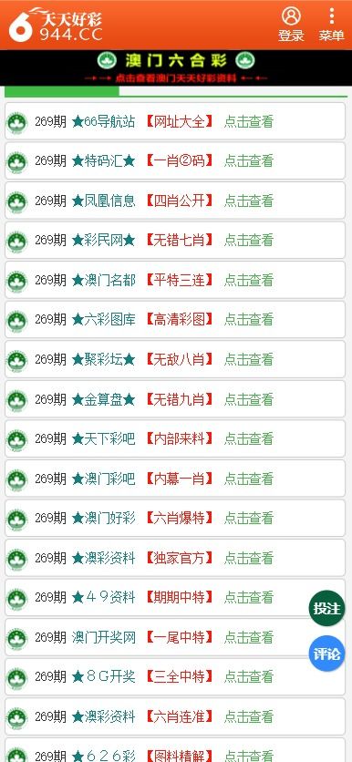 新奥彩资料免费全公开,实地验证分析策略_SP19.755