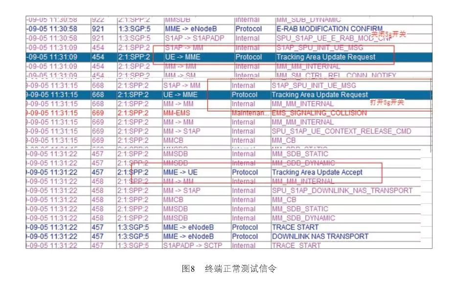 澳门天天开彩大全免费,衡量解答解释落实_XT58.455