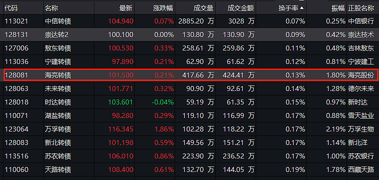 最准一肖一码100,数据支持执行策略_精装款52.939