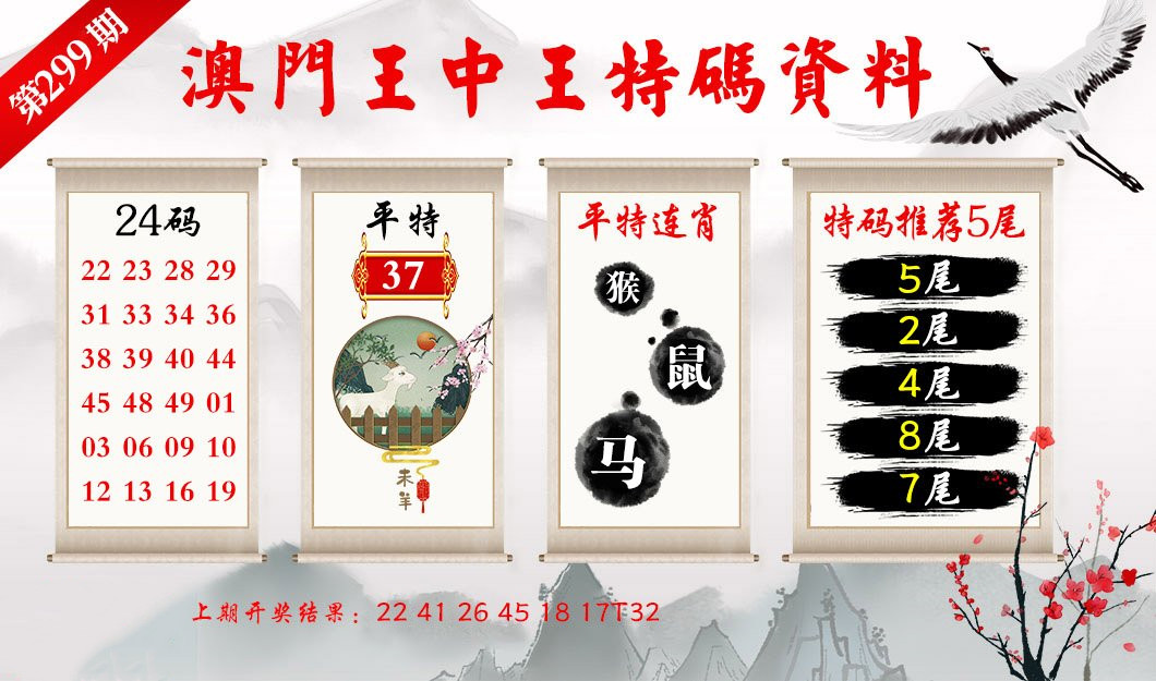 7777788888王中王中特,创新策略解析_专属版65.465