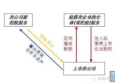 7777788888新版跑狗图解析,高效计划实施解析_HDR56.172