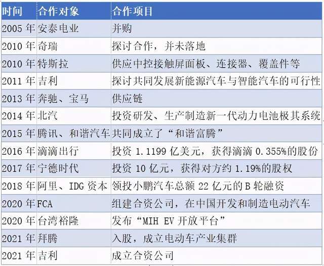 香港二四六开奖资料大全_微厂一,定性解析评估_Z94.606