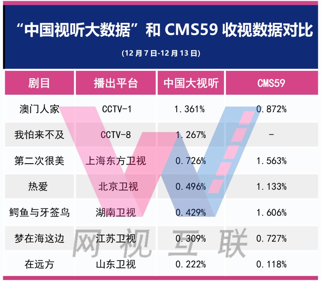 2024新澳精准资料大全,实地数据验证设计_W45.436