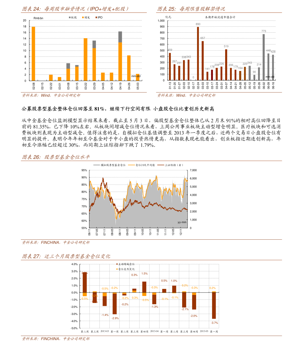 美国OTC市场赛安诺科技盘中异动 下午盘股价大涨5.41%