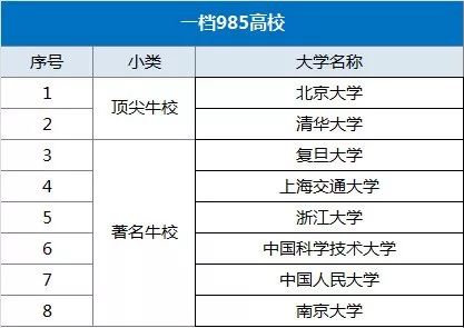 若溪 第4页