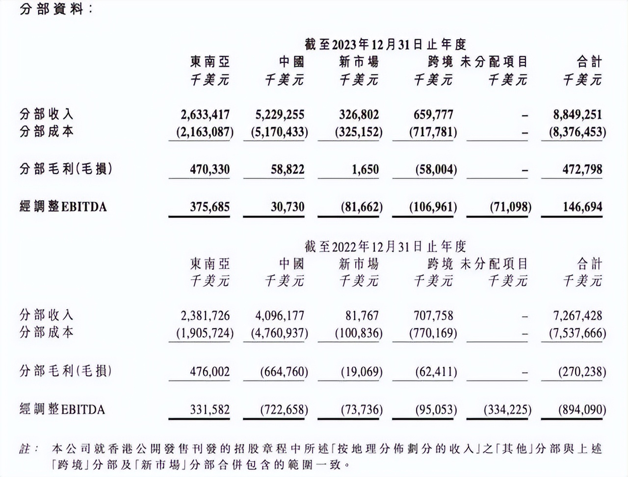 香港兔六台彩最佳精选解析说明,收益解析说明_工具版10.872