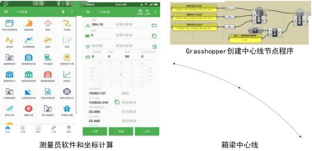 一码一肖100%准确功能佛山,数据支持方案设计_zShop74.783