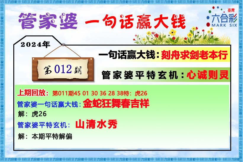 管家婆一肖一码100中奖技巧,深度分析解析说明_理财版36.403