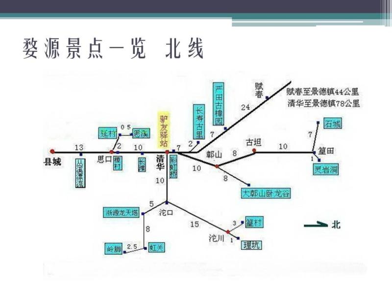 新澳天天开奖资料大全旅游攻略,数据导向设计方案_苹果52.472