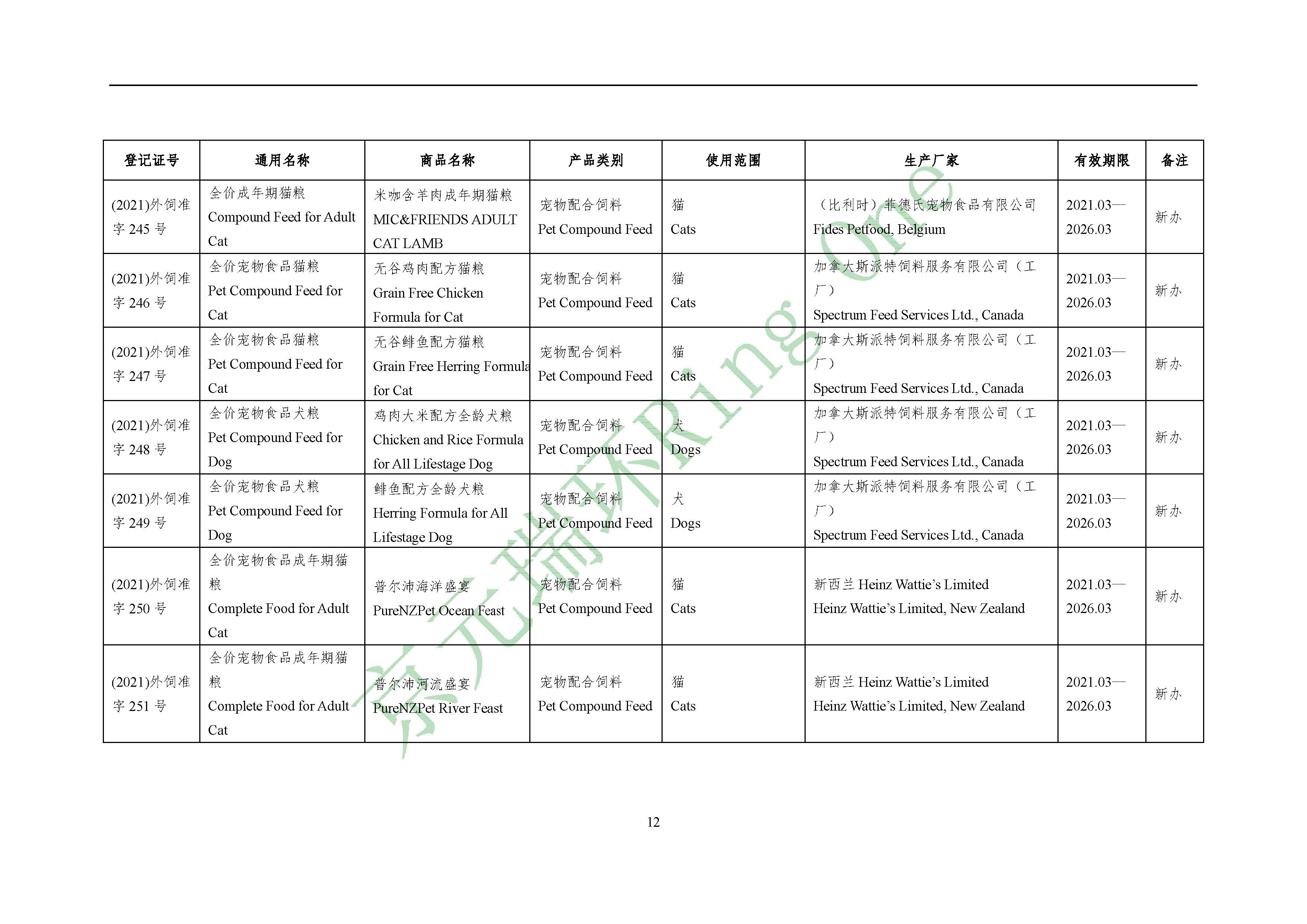 新澳资料免费长期公开24码,诠释分析定义_进阶版97.877