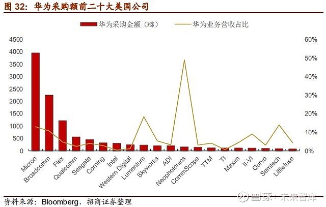 打新早报 | 华为稀土永磁材料应用器件主要供应商上市，英思特值得申购么？