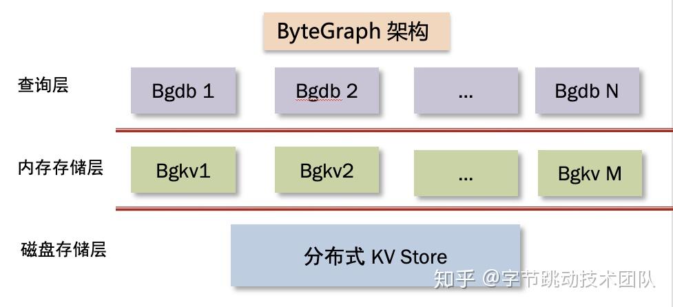 新澳门内部一码精准公开,数据驱动方案实施_C版20.769