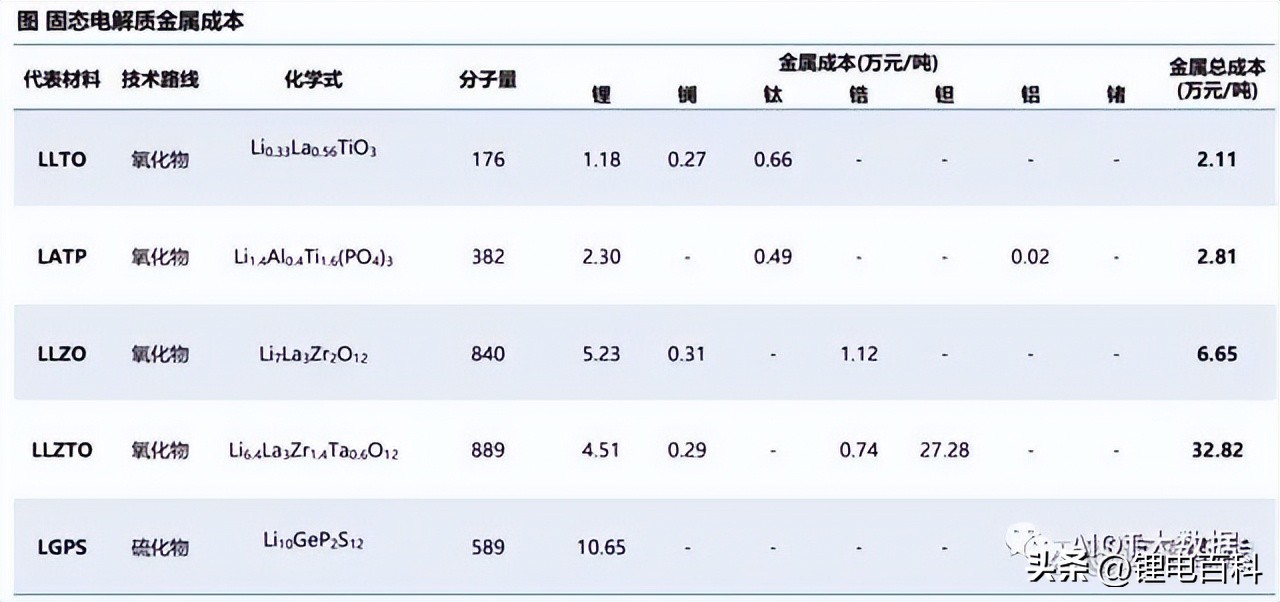 沐浅雯 第4页