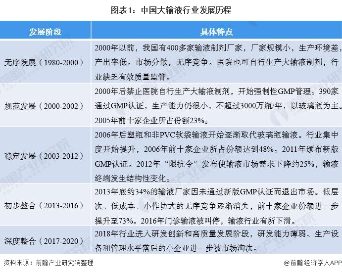 澳门三肖三码精准100,快速设计响应方案_冒险版89.965