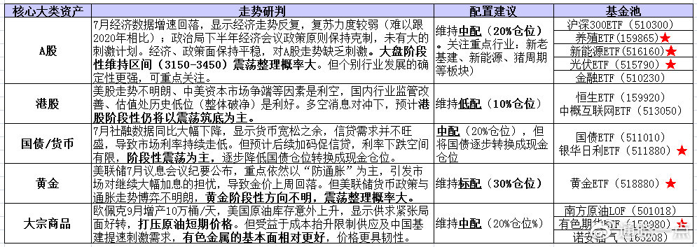 新门内部资料精准大全最新章节免费,理论分析解析说明_安卓26.84