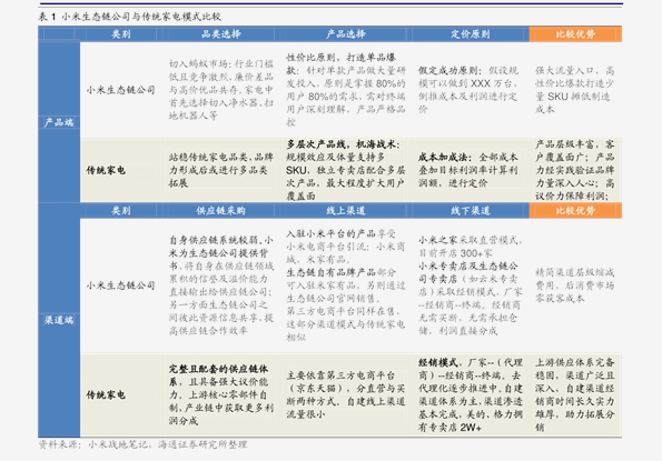 2024新奥历史开奖记录香港,实践性计划推进_完整版80.77