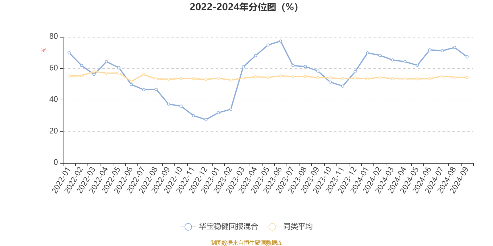 2024年澳门今晚开奖结果,整体执行讲解_Superior68.651