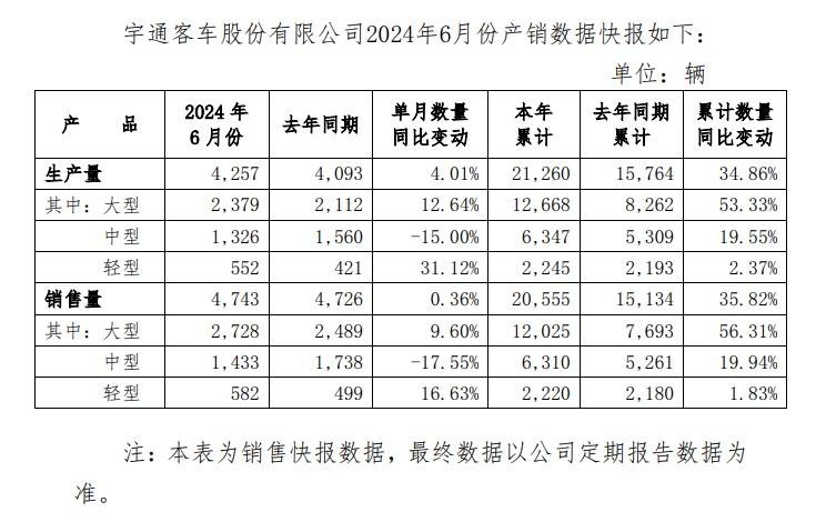 管家婆2024正版资料大全,安全设计解析_标准版87.743