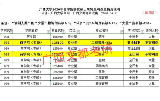 2024全年資料免費大全優勢_,高效解读说明_冒险款42.432