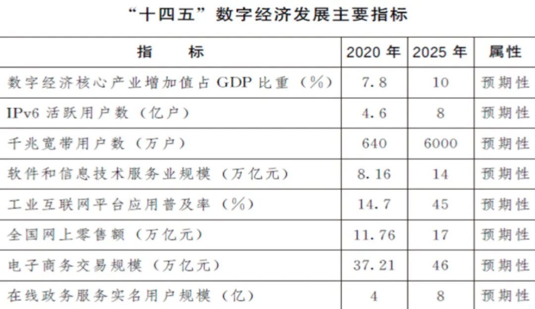 新澳门资料免费长期公开,2024,创新计划执行_36035.945