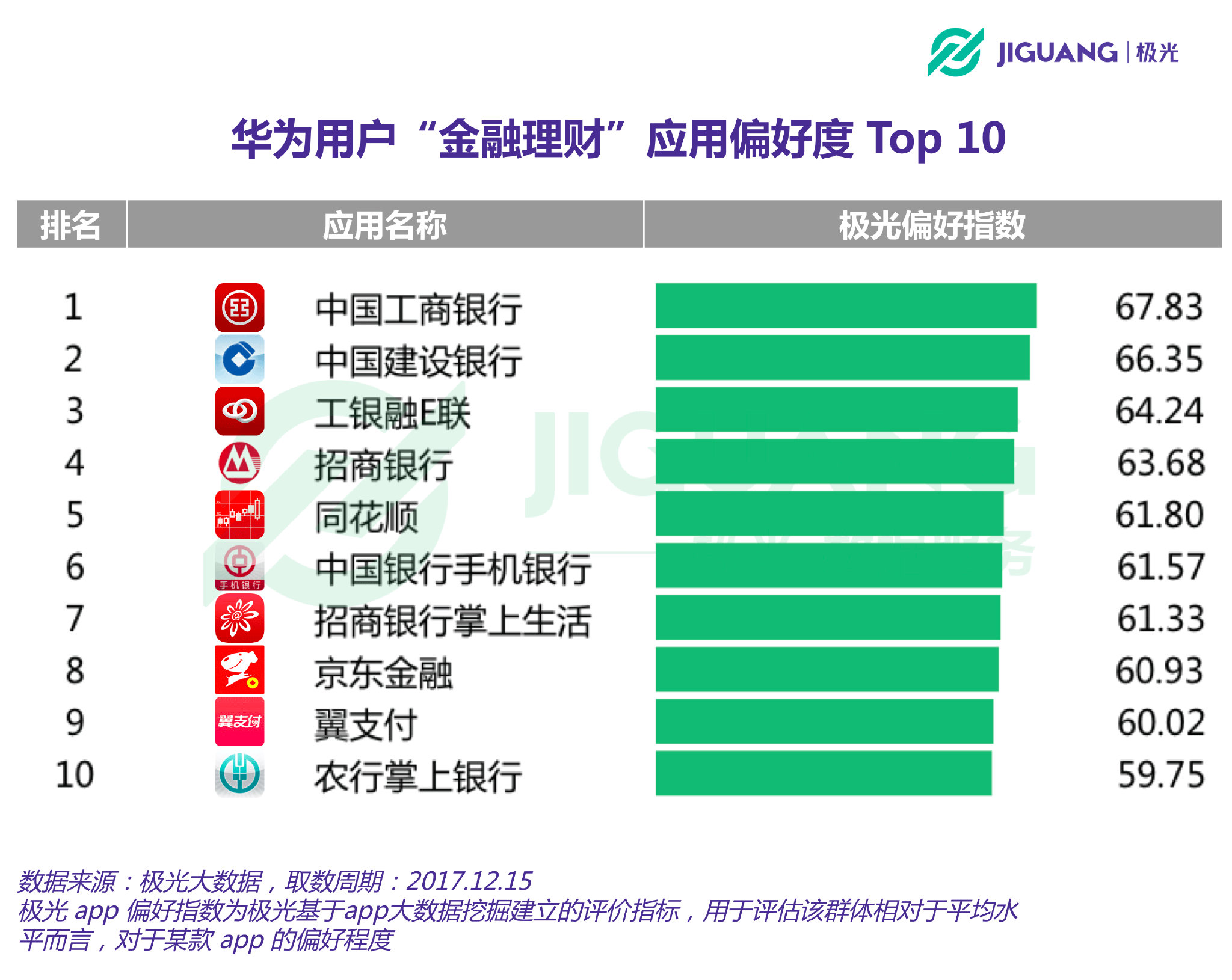 新澳门今晚开奖结果+开奖记录,实地解析数据考察_粉丝款31.503