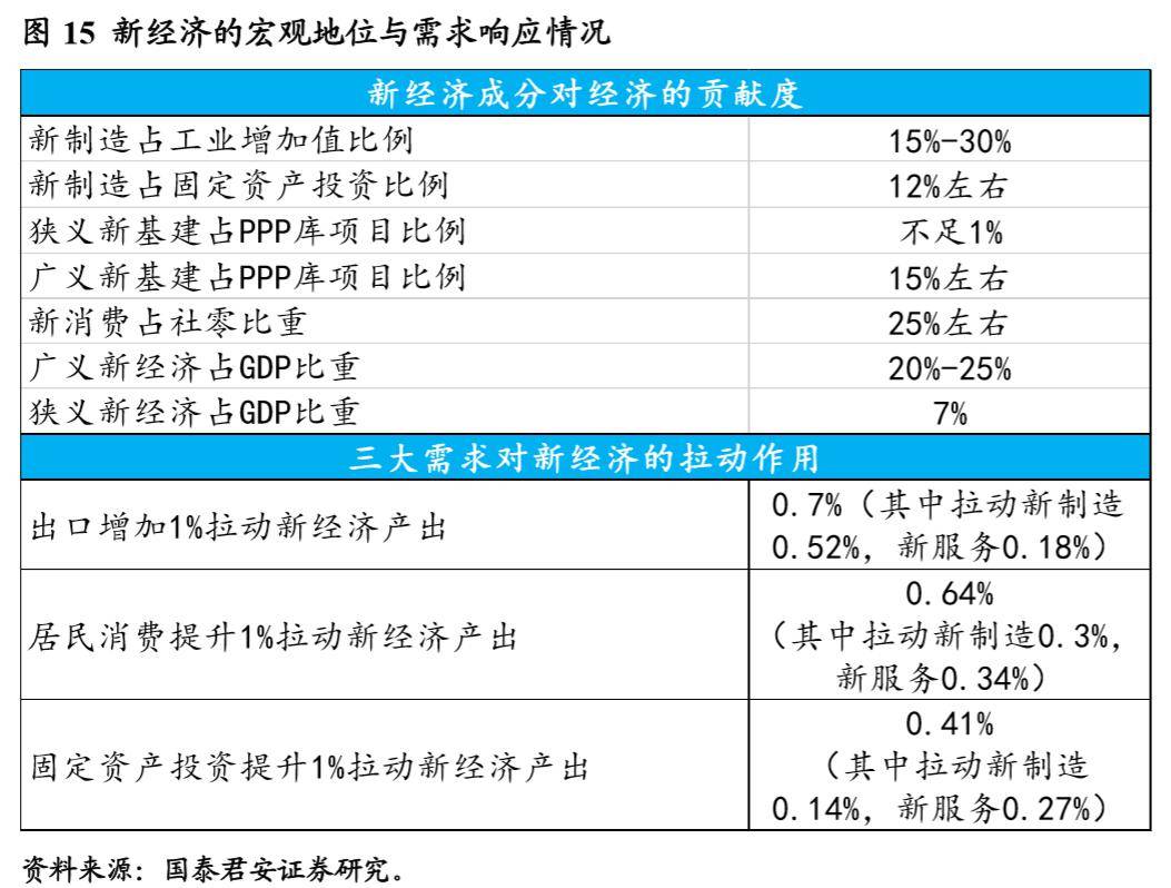 产品中心 第464页