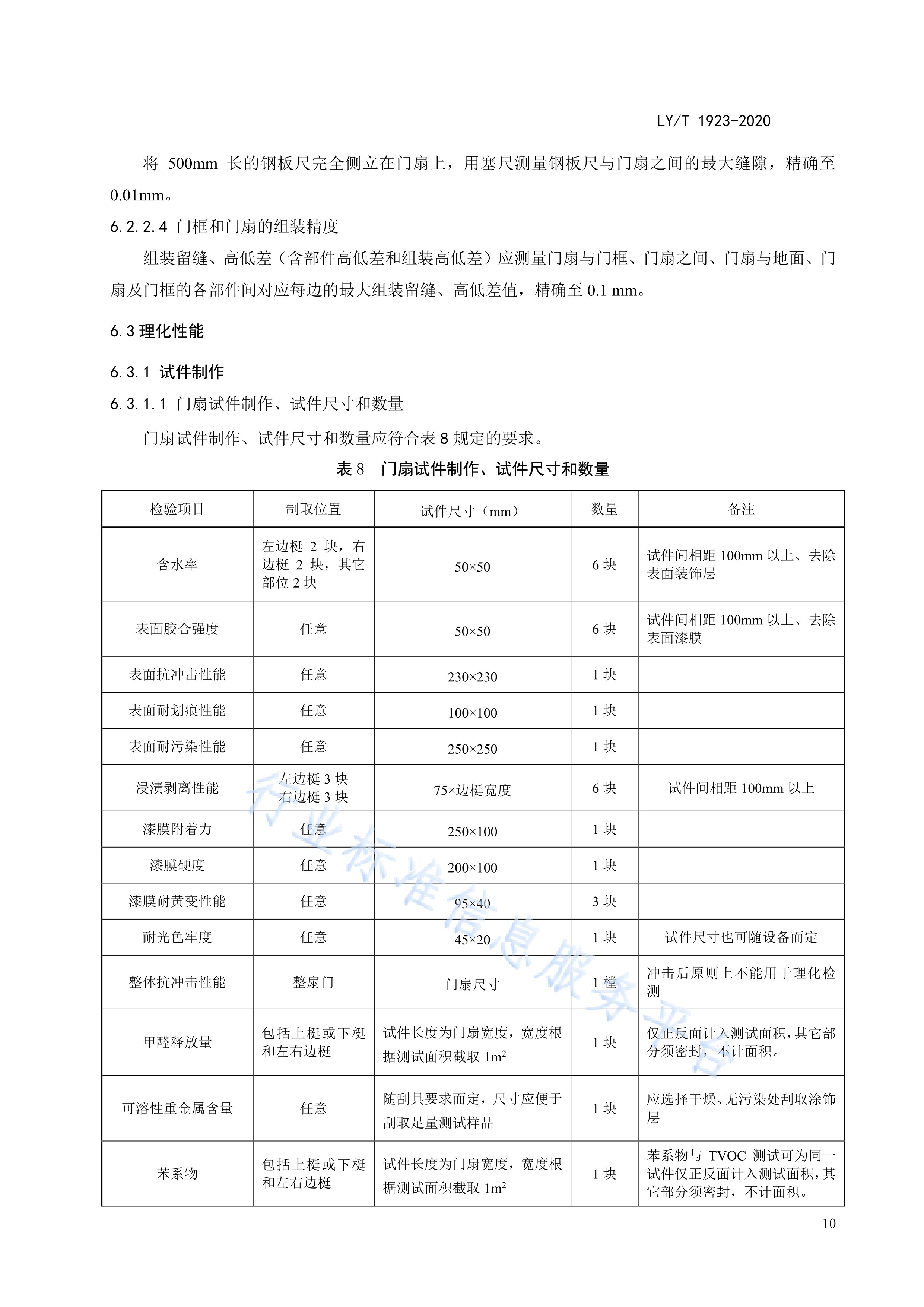 7777788888新奥门,定性说明评估_专属版98.722