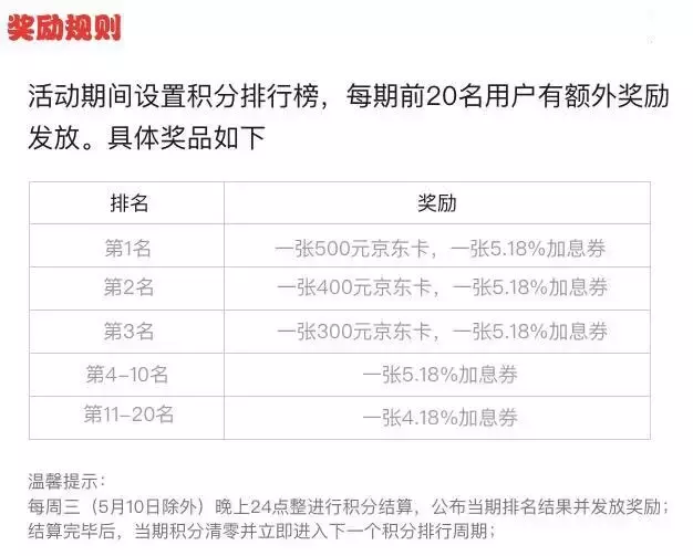 新澳天天开奖资料大全600Tk,诠释解析落实_PT51.518