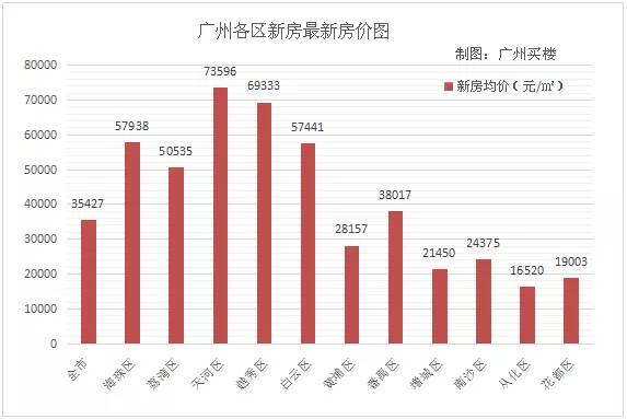 澳门六开奖结果2024开奖今晚,实地应用验证数据_Console36.960