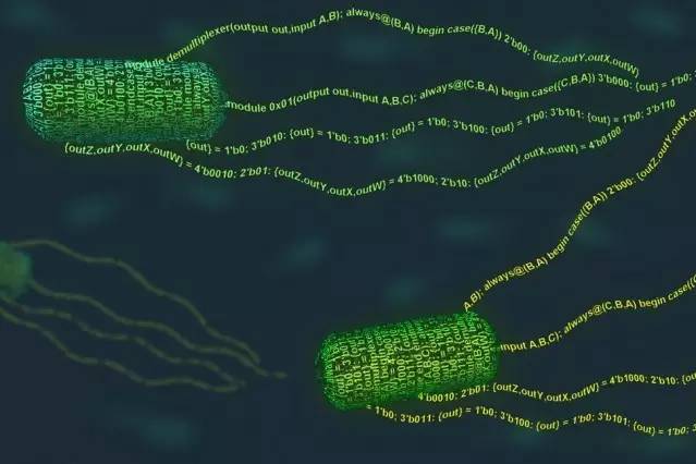 哈佛生物科学盘中异动 大幅上涨5.56%报2.28美元