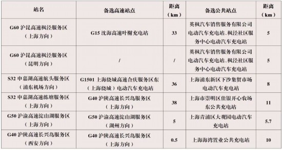 2024澳门六开奖结果出来,迅速解答问题_安卓款98.564