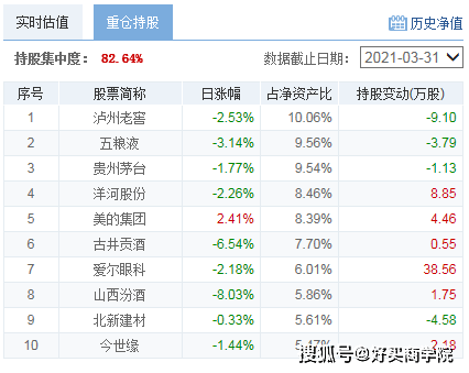 2024年澳门历史记录,最佳选择解析说明_豪华版14.411