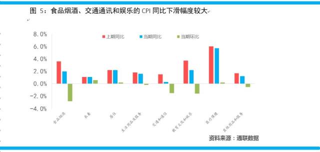 澳门开奖记录2024年今晚开奖结果,深度数据解析应用_vShop72.721