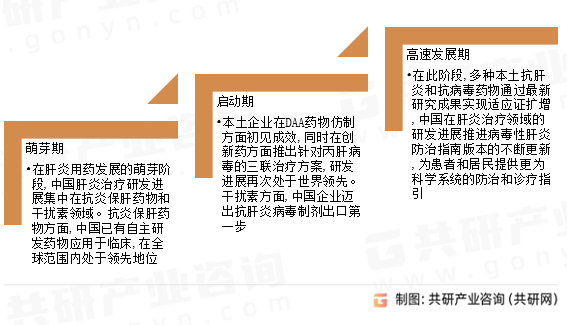 2024天天彩正版资料大全,数据整合方案设计_iShop40.796