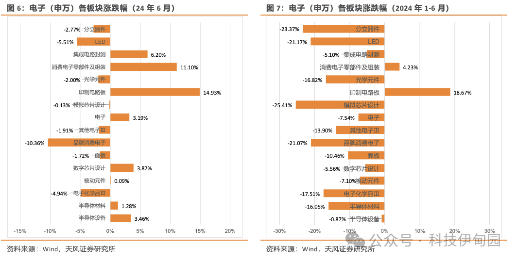 2024年新澳门天天开奖结果,实地设计评估方案_X71.270