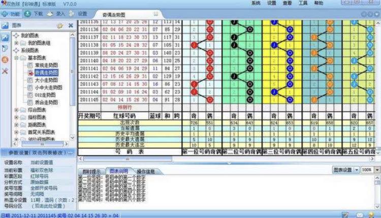 新澳开奖结果记录查询表,可靠性方案操作_2DM70.998