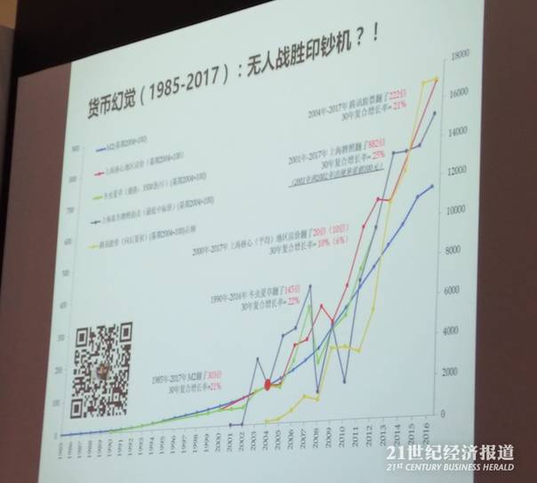 华赢东方盘中异动 临近午盘快速跳水6.30%报2.38美元