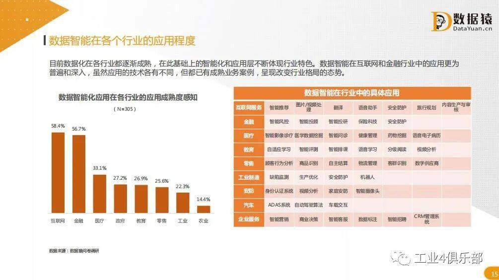 7777788888管家婆精准,实地数据执行分析_策略版28.760