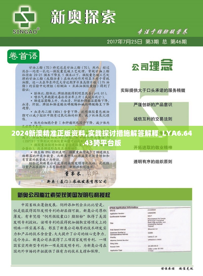 新澳2024免费资料,实践解答解释定义_S11.845