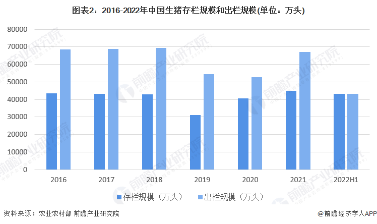 新澳2024年开奖记录,全局性策略实施协调_高级版35.780