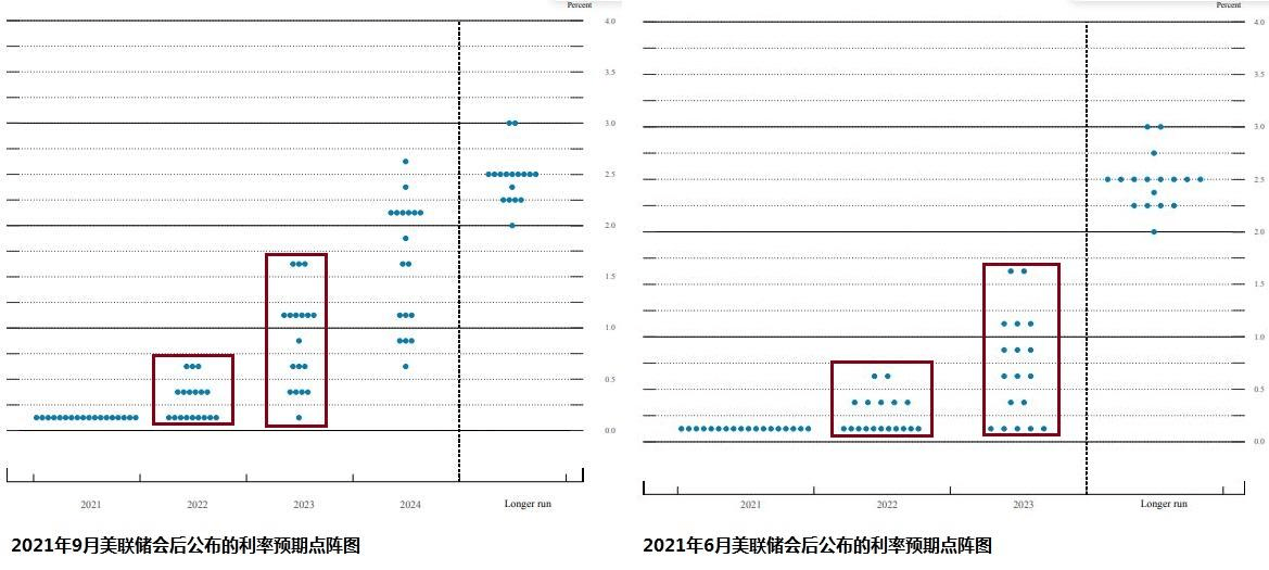 澳门三中三码精准100%,详细数据解释定义_Console65.283