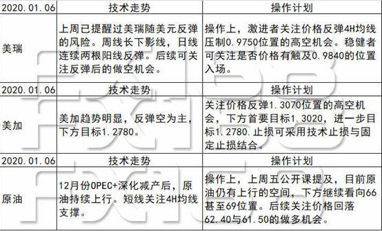 IAEA通过对伊施压决议 伊朗宣布将增加离心机数量