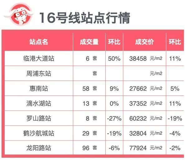 2024年澳门今晚现场开奖,现状分析说明_WP97.567