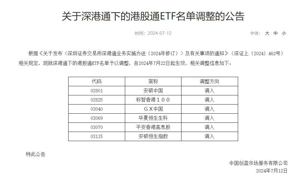 新澳开奖结果记录查询表,动态调整策略执行_mShop63.187