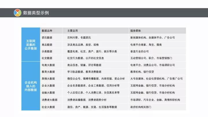 新澳门天天彩正版免费,数据整合实施_限量版82.24